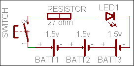 http://www2.grynx.com/wp/projects/TicTac%20flashlight/schematic.jpg